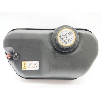 DEPOSITO EXPANSION 4R838A080AG 