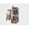 Recambio de pinza freno delantera izquierda para opel corsa e van referencia OEM IAM 95522667  