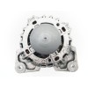 Recambio de alternador para renault captur i (j5_, h5_) 0.9 tce 90 referencia OEM IAM 231008593R  F000BL0410