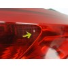 Recambio de piloto trasero derecho para opel insignia a sedán (g09) 2.0 cdti (69) referencia OEM IAM 13279628  
