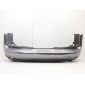 PARAGOLPES TRASERO 1609617280 