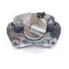 Recambio de pinza freno delantera derecha para volkswagen t6.1 transporter kombi (sh) referencia OEM IAM 7H0106C  