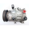 Recambio de compresor aire acondicionado para kia carens iv 1.7 crdi referencia OEM IAM CA500PNBCA15  
