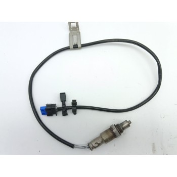 SONDA LAMBDA H1BA9G444DC 