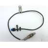Recambio de sonda lambda para ford fiesta vii (hj, hf) 1.1 ti-vct referencia OEM IAM H1BA9G444DC  