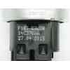 Recambio de antirrobo para ford grand c-max (dxa/cb7, dxa/ceu) 1.0 ecoboost referencia OEM IAM F1ET14C376AA  