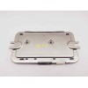 Recambio de modulo electronico para bmw serie 5 lim. (f10) 520d referencia OEM IAM 61359383694  