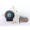 Recambio de motor elevalunas delantero derecho para audi a1 (8x1, 8xk) 1.6 tdi referencia OEM IAM 8K0959802C  1036A62113110