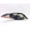 Recambio de piloto trasero derecho para opel insignia a sedán (g09) 2.0 cdti (69) referencia OEM IAM 13279628  