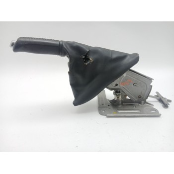 PALANCA FRENO DE MANO 360100013R 