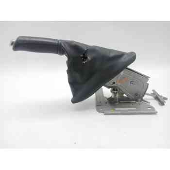 PALANCA FRENO DE MANO 360100013R 