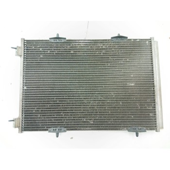 CONDENSADOR / RADIADOR AIRE ACONDICIONADO 9683562980 M143443