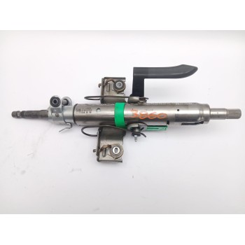 COLUMNA DIRECCION 278053053 