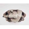Recambio de pinza freno delantera izquierda para opel corsa e van referencia OEM IAM 95522667  