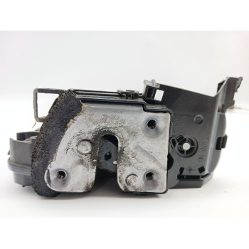 CERRADURA PUERTA DELANTERA DERECHA 805022764R 