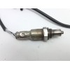 Recambio de sonda lambda para ford fiesta vii (hj, hf) 1.1 ti-vct referencia OEM IAM H1BA9G444DC  