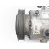 Recambio de compresor aire acondicionado para kia carens iv 1.7 crdi referencia OEM IAM CA500PNBCA15  