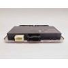 Recambio de modulo electronico para bmw serie 5 lim. (f10) 520d referencia OEM IAM 61359383694  