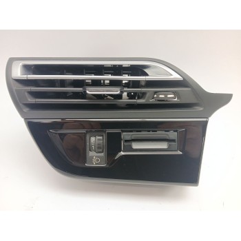 REJILLA AIREADORA 967797647A 