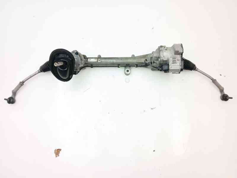 Recambio de cremallera direccion para ford grand c-max (dxa/cb7, dxa/ceu) 1.0 ecoboost referencia OEM IAM AV613D070VS A0040345J 