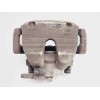 Recambio de pinza freno delantera izquierda para opel corsa e van referencia OEM IAM 95522667  
