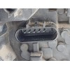 Recambio de piloto trasero derecho para opel insignia a sedán (g09) 2.0 cdti (69) referencia OEM IAM 13279628  