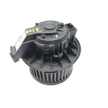 MOTOR CALEFACCION VP8E2H18456 0130115551 1790329