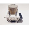 Recambio de abs para fiat ducato caja cerrada (250) referencia OEM IAM 520655470 0265956519 