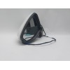 Recambio de retrovisor izquierdo para audi a3 sportback (8ya, 8yf) 35 tdi referencia OEM IAM 8Y1857409  A046729