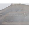 Recambio de deposito expansion para jaguar xf i (x250) 3.0 d referencia OEM IAM 4R838A080AG  