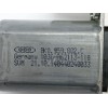 Recambio de motor elevalunas delantero derecho para audi a1 (8x1, 8xk) 1.6 tdi referencia OEM IAM 8K0959802C  1036A62113110