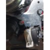 Recambio de motor completo para dacia sandero ii (b8_) 1.5 dci referencia OEM IAM K9K612  