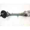 Recambio de cremallera direccion para ford grand c-max (dxa/cb7, dxa/ceu) 1.0 ecoboost referencia OEM IAM AV613D070VS A0040345J 