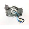 Recambio de anillo airbag para dacia dokker furgoneta/monovolumen 1.5 blue dci 95 (fejl) referencia OEM IAM 255675488R  