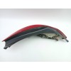 Recambio de piloto trasero derecho para opel insignia a sedán (g09) 2.0 cdti (69) referencia OEM IAM 13279628  