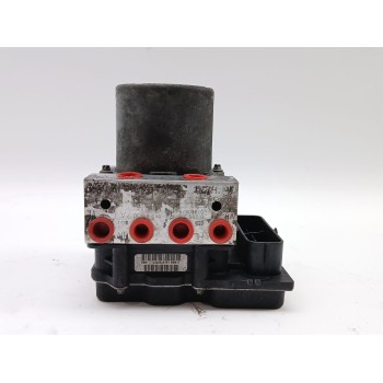 ABS 8K0614517AJ 0265235192 0265950604