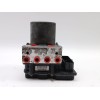Recambio de abs para audi a5 (8t3) 3.0 tdi quattro referencia OEM IAM 8K0614517AJ 0265235192 0265950604