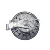 Recambio de motor calefaccion para ford fiesta (ccn) titanium referencia OEM IAM VP8E2H18456 0130115551 1790329