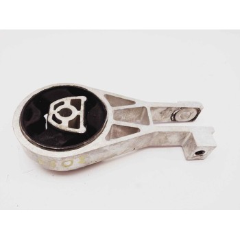 SOPORTE MOTOR TRASERO 13451485 