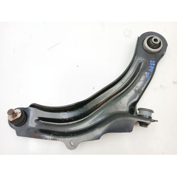 BRAZO SUSPENSION INFERIOR DELANTERO DERECHO 545045476R 