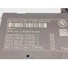 Recambio de modulo electronico para bmw serie 5 lim. (f10) 520d referencia OEM IAM 61359383694  