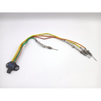 SONDA LAMBDA 10C110300 10C110280 10C100290