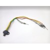 Recambio de sonda lambda para renault kadjar (ha_, hl_) 1.5 blue dci 115 referencia OEM IAM 10C110300 10C110280 10C100290