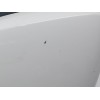 Recambio de retrovisor izquierdo para audi a3 sportback (8ya, 8yf) 35 tdi referencia OEM IAM 8Y1857409  A046729