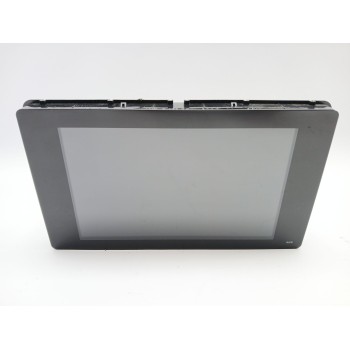 PANTALLA MULTIFUNCION 86140F4010 1380007930H101