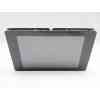 Recambio de pantalla multifuncion para toyota c-hr (_x1_) 1.8 hybrid (zyx10_, zyx11_) referencia OEM IAM 86140F4010  1380007930H