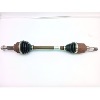 TRANSMISION DELANTERA IZQUIERDA H1B53B437BH 