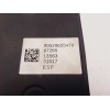 Recambio de abs para fiat ducato caja cerrada (250) referencia OEM IAM 520655470 0265956519 