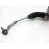 Recambio de cremallera direccion para ford grand c-max (dxa/cb7, dxa/ceu) 1.0 ecoboost referencia OEM IAM AV613D070VS A0040345J 