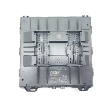 MODULO ELECTRONICO 7E0937090D 